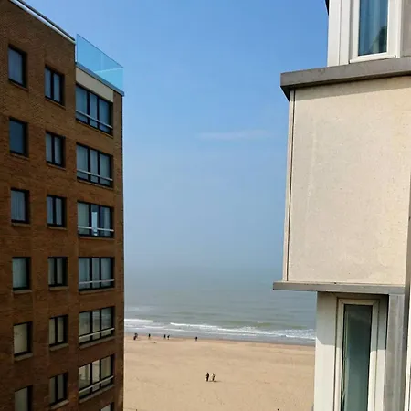 Apartment Casa Arena